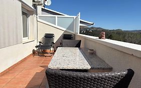 Olivella Bed&Breakfast